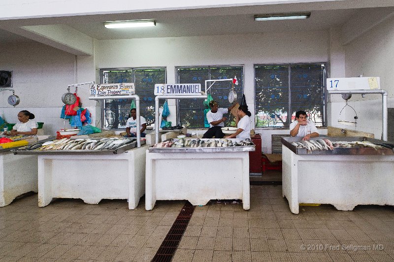 20101202_121428 D3S.jpg - Public Market, Panama City, Panama